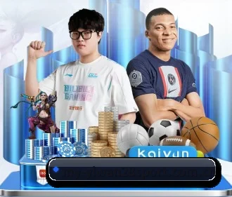 亿万28 APP