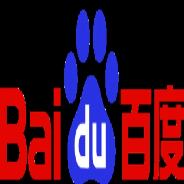 萨拉赫新赛季训练负荷提升引关注 利物浦边路爆点作用再升级