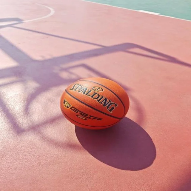 张镇麟复出合练提速辽宁男篮锋线轮换迎来全新变化